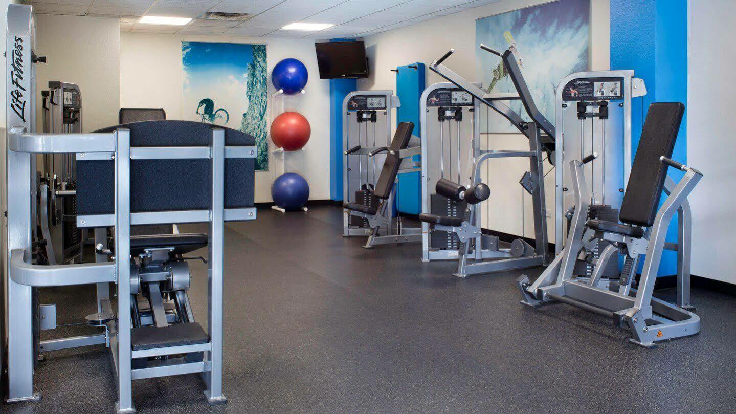 Residence Inn By Marriott Breckenridge Bagian luar foto